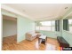 8/12 Morisset Street, Queanbeyan NSW 2620