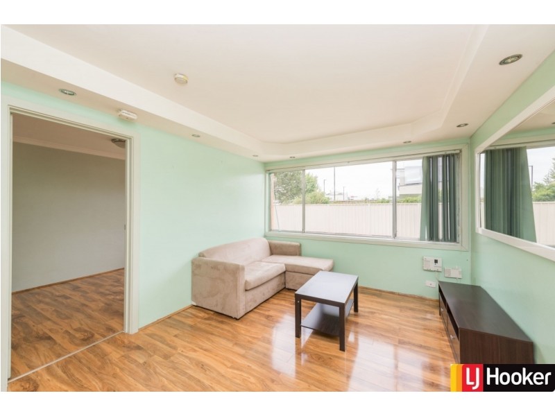 8/12 Morisset Street, Queanbeyan NSW 2620