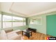 8/12 Morisset Street, Queanbeyan NSW 2620