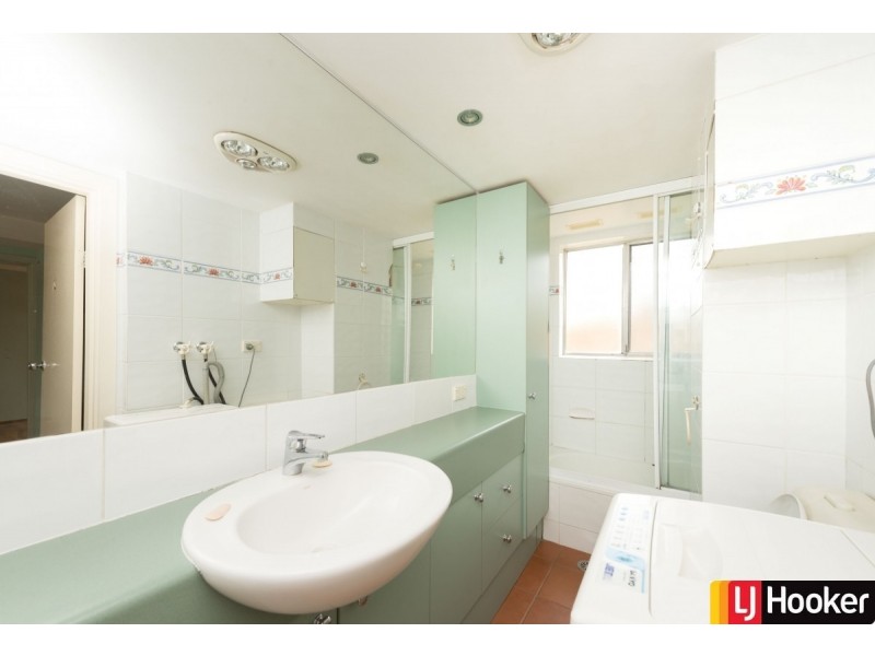 8/12 Morisset Street, Queanbeyan NSW 2620