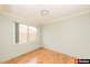 8/12 Morisset Street, Queanbeyan NSW 2620