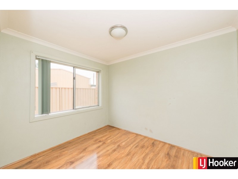 8/12 Morisset Street, Queanbeyan NSW 2620