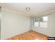 8/12 Morisset Street, Queanbeyan NSW 2620