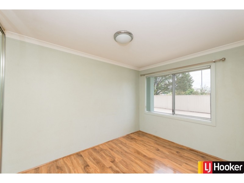 8/12 Morisset Street, Queanbeyan NSW 2620