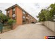 8/12 Morisset Street, Queanbeyan NSW 2620
