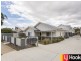 1/29-31 Morton Street, Queanbeyan NSW 2620
