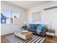 1/29-31 Morton Street, Queanbeyan NSW 2620