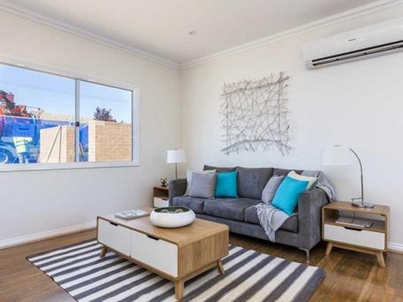 1/29-31 Morton Street, Queanbeyan NSW 2620