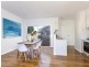 1/29-31 Morton Street, Queanbeyan NSW 2620