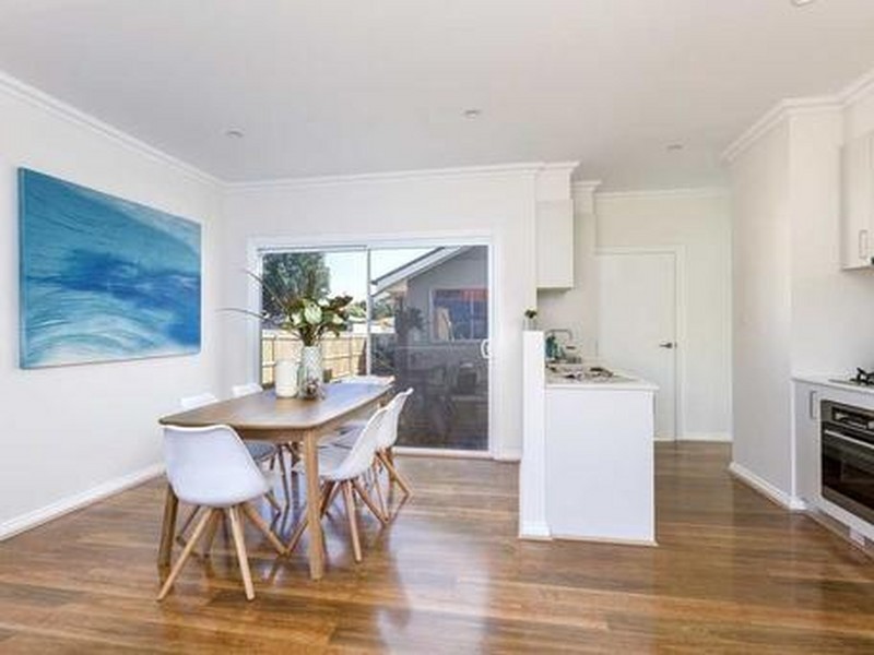 1/29-31 Morton Street, Queanbeyan NSW 2620