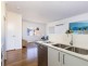 1/29-31 Morton Street, Queanbeyan NSW 2620