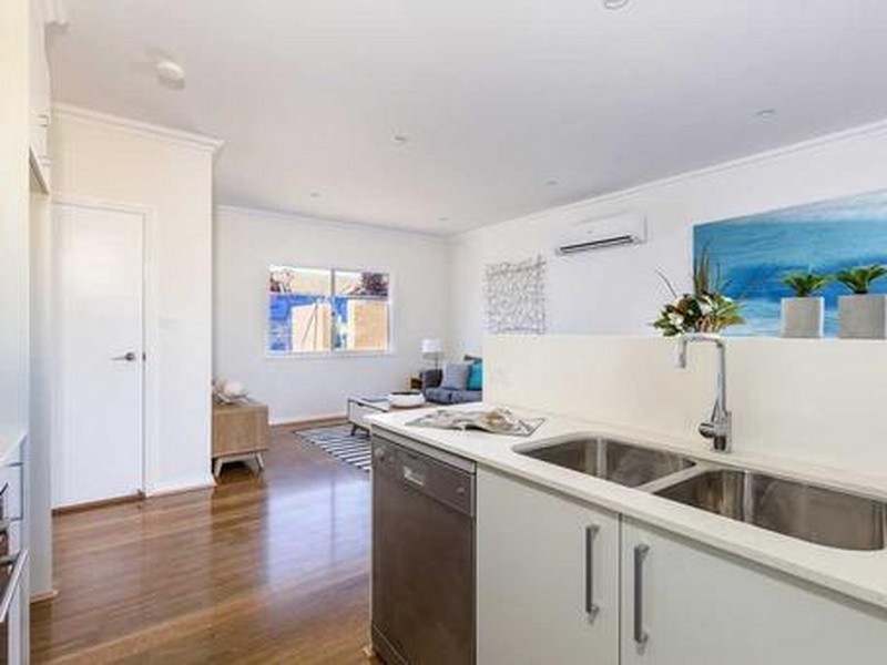 1/29-31 Morton Street, Queanbeyan NSW 2620