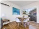 1/29-31 Morton Street, Queanbeyan NSW 2620