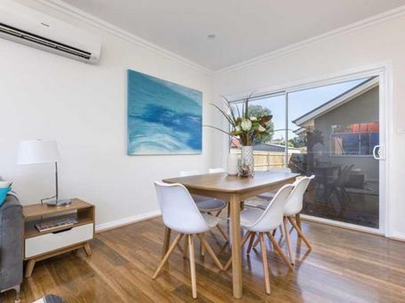 1/29-31 Morton Street, Queanbeyan NSW 2620