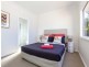 1/29-31 Morton Street, Queanbeyan NSW 2620