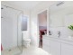 1/29-31 Morton Street, Queanbeyan NSW 2620