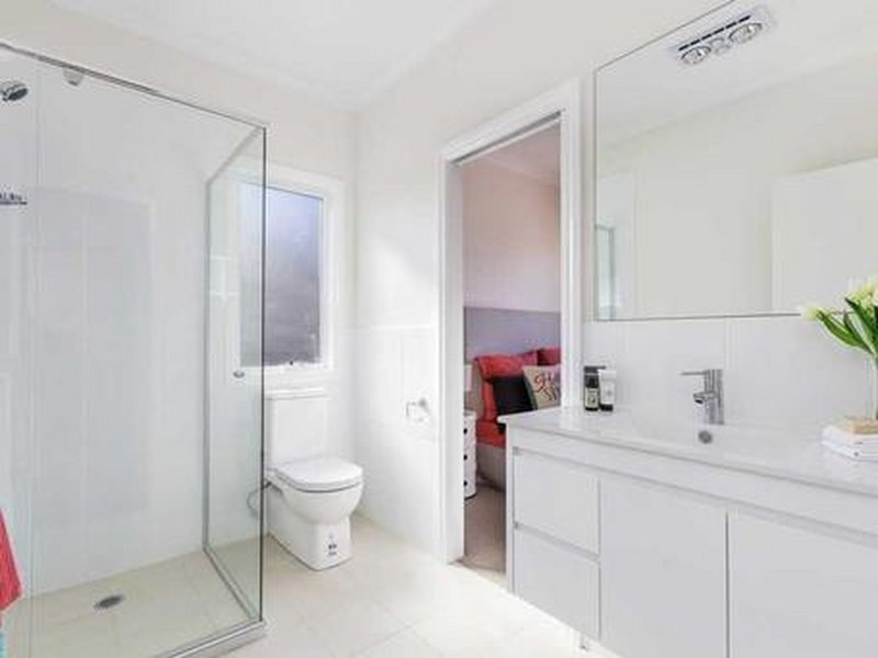 1/29-31 Morton Street, Queanbeyan NSW 2620