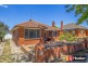 8 Bruce Street, Queanbeyan NSW 2620