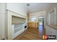 8 Bruce Street, Queanbeyan NSW 2620
