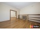 8 Bruce Street, Queanbeyan NSW 2620