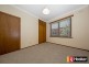 8 Bruce Street, Queanbeyan NSW 2620