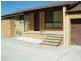 1/24 Mowatt Street, Queanbeyan NSW 2620