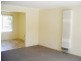 1/24 Mowatt Street, Queanbeyan NSW 2620