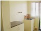 1/24 Mowatt Street, Queanbeyan NSW 2620