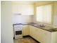 1/24 Mowatt Street, Queanbeyan NSW 2620