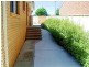 1/24 Mowatt Street, Queanbeyan NSW 2620