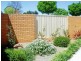 1/24 Mowatt Street, Queanbeyan NSW 2620
