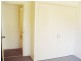 1/24 Mowatt Street, Queanbeyan NSW 2620