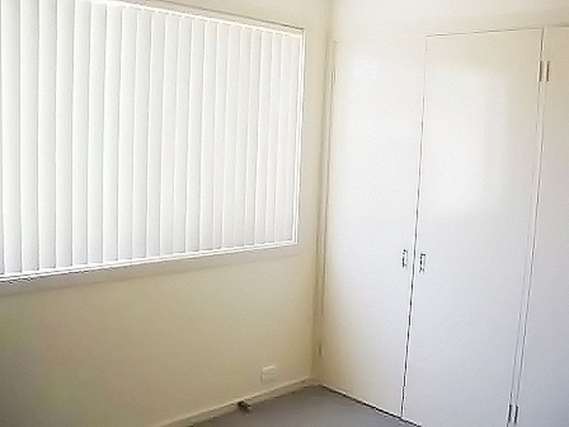 1/24 Mowatt Street, Queanbeyan NSW 2620