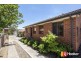 1/10 Charles Street, Queanbeyan NSW 2620