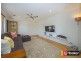 1/10 Charles Street, Queanbeyan NSW 2620