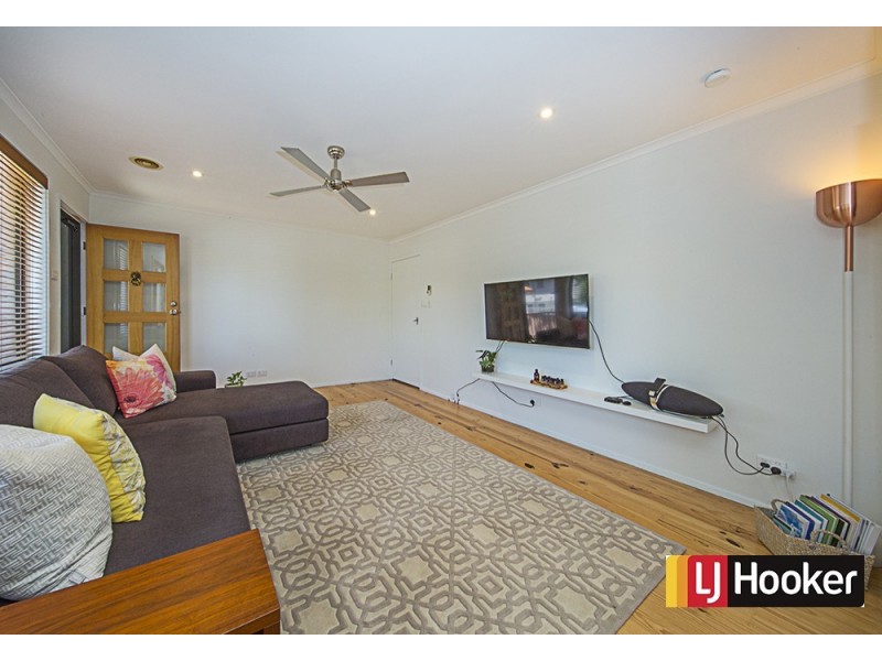 1/10 Charles Street, Queanbeyan NSW 2620