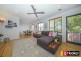1/10 Charles Street, Queanbeyan NSW 2620