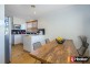 1/10 Charles Street, Queanbeyan NSW 2620