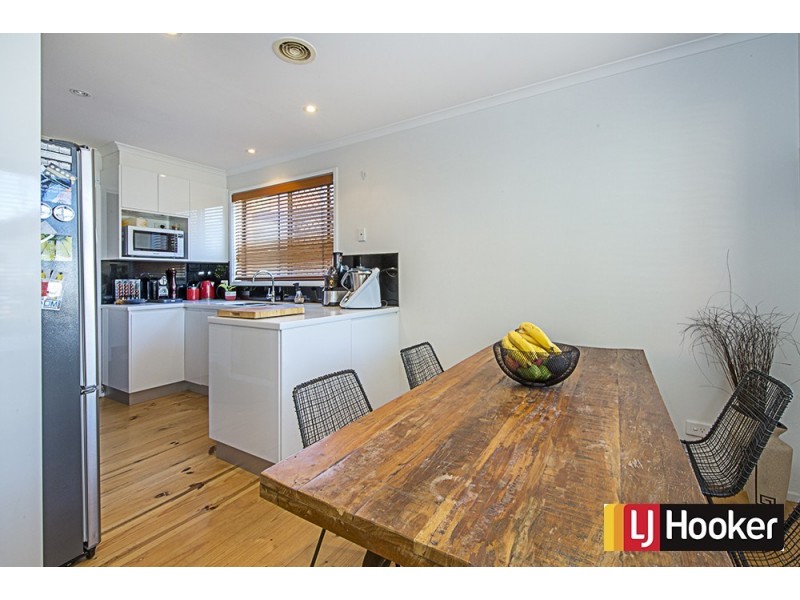 1/10 Charles Street, Queanbeyan NSW 2620