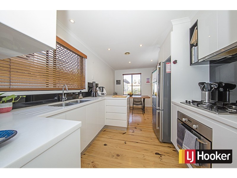 1/10 Charles Street, Queanbeyan NSW 2620