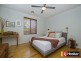 1/10 Charles Street, Queanbeyan NSW 2620