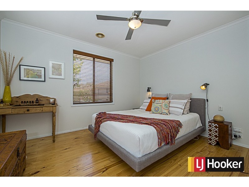 1/10 Charles Street, Queanbeyan NSW 2620