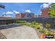 1/10 Charles Street, Queanbeyan NSW 2620