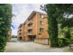 34/18-20 Booth Street, Queanbeyan NSW 2620