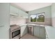 34/18-20 Booth Street, Queanbeyan NSW 2620