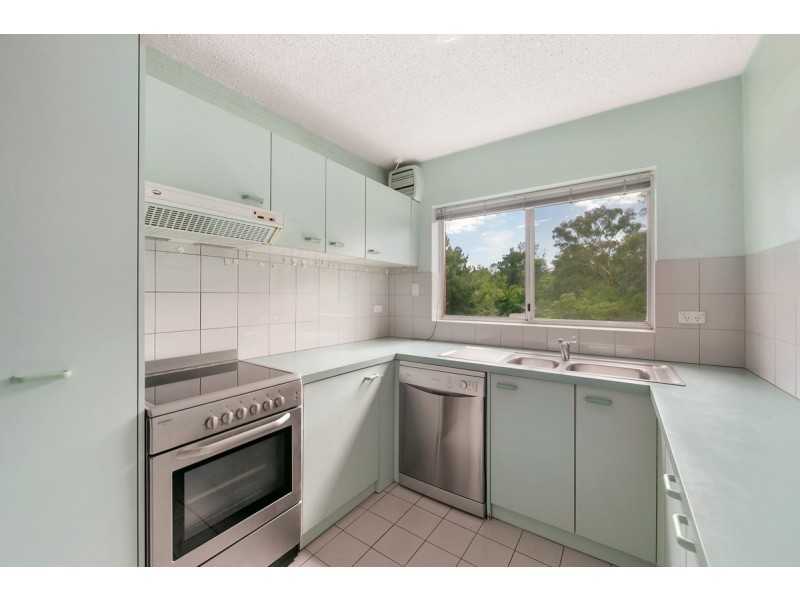 34/18-20 Booth Street, Queanbeyan NSW 2620