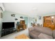 34/18-20 Booth Street, Queanbeyan NSW 2620