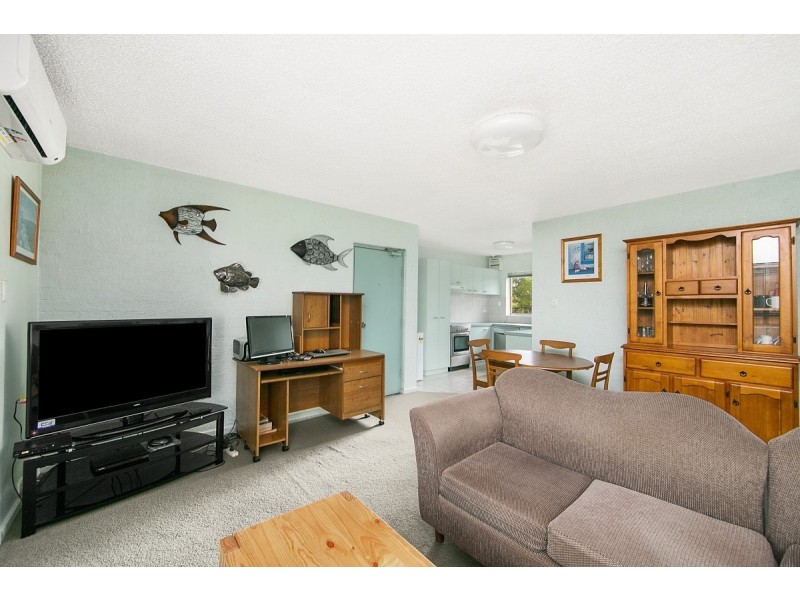 34/18-20 Booth Street, Queanbeyan NSW 2620