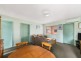 34/18-20 Booth Street, Queanbeyan NSW 2620