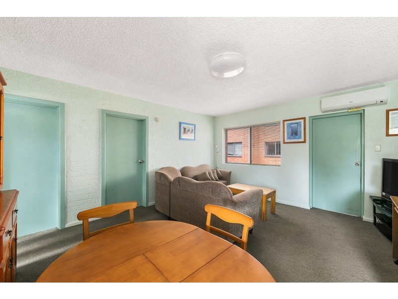 34/18-20 Booth Street, Queanbeyan NSW 2620